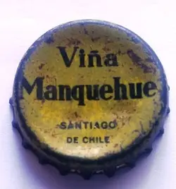 Manquehue