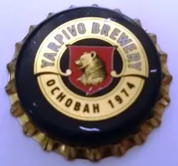 Yarpivo