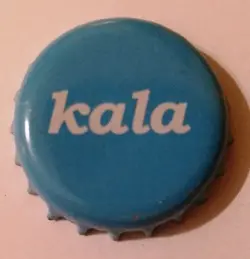 Kala