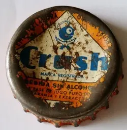 Crush