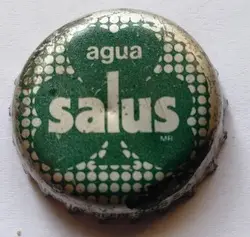 Salus