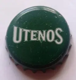 Utenos