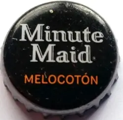 Minute Maid