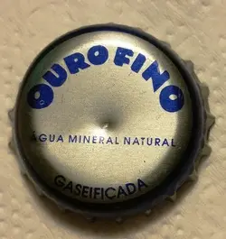 Ouro Fino