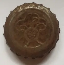 Comodín