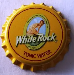White Rock
