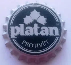 Platan