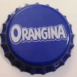 Orangina