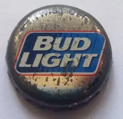 Budweiser