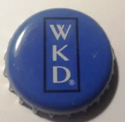 WKD