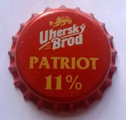 Uhersky Brod