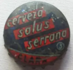 Salus. Serrana