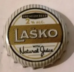 Lasko