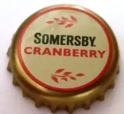 Somersby