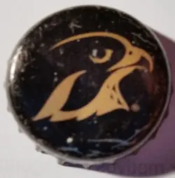 Falcon