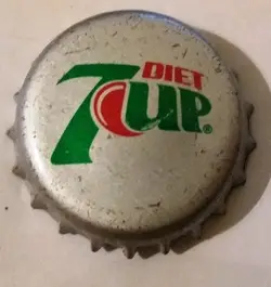 Seven Up