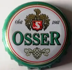 Osser