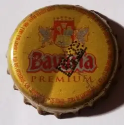 Bavaria