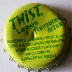 Twist