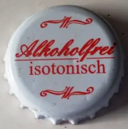 Hochstiff