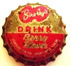 Bireley's