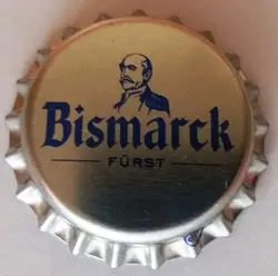 Bismarck