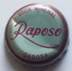 Raposo