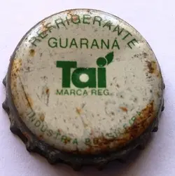 Tai