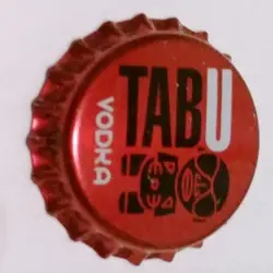 Tabu