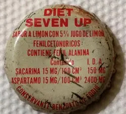 Seven Up