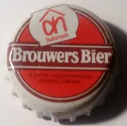 Albert Heijn