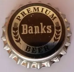Banks