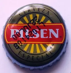 Pilsen