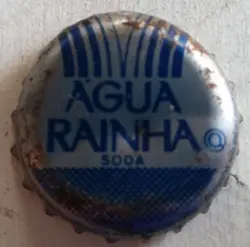 Rainha