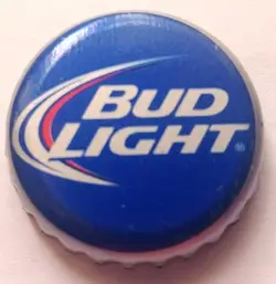 Budweiser