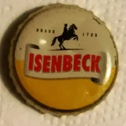 Isenbeck