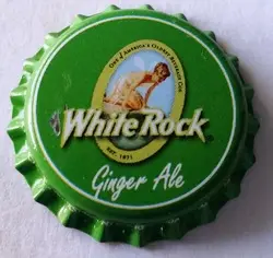 White Rock