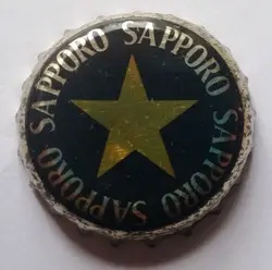 Sapporo