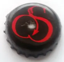 Original Sin