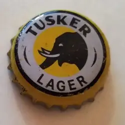 Tusker