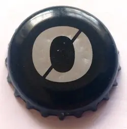 O
