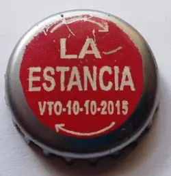 La Estancia