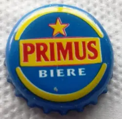 Primus