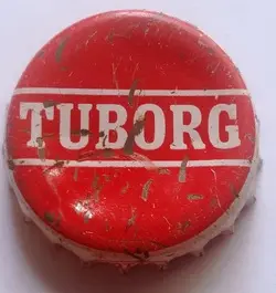 Tuborg