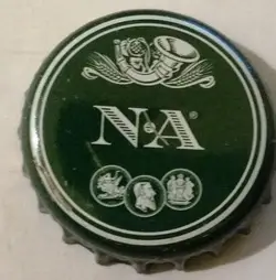 N A