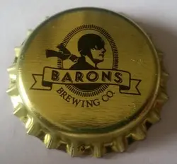 Barons