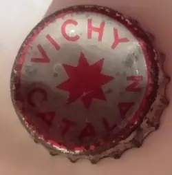 Vichy