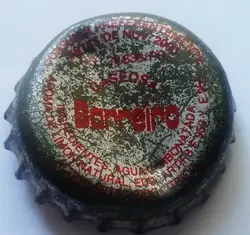 Barreiro