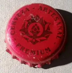 Carabela