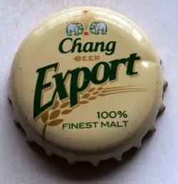 Chang